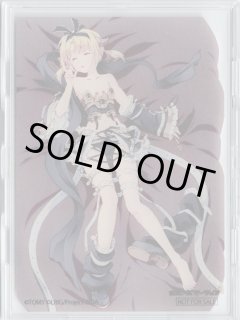 WIXOSS 公式サプライ - 【カードショップ おうち】世界最大級