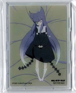 フルプロテクトスリーブ - 【カードショップ おうち】世界最大級WIXOSS