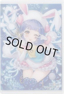 wixoss さんばか UR まとめ売り ローダー別売 WX25-P1-008 千里同風 LR | WIXOSS,WX25シリーズ,ブースター