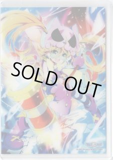 サイドローダー - 【カードショップ おうち】世界最大級WIXOSS