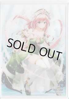 サイドローダー - 【カードショップ おうち】世界最大級WIXOSS