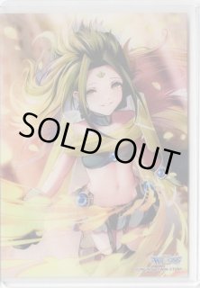 サイドローダー - 【カードショップ おうち】世界最大級WIXOSS
