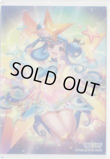 サイドローダー - 【カードショップ おうち】世界最大級WIXOSS