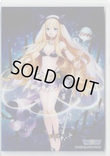 サイドローダー - 【カードショップ おうち】世界最大級WIXOSS