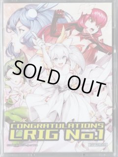 フルプロテクトスリーブ - 【カードショップ おうち】世界最大級WIXOSS