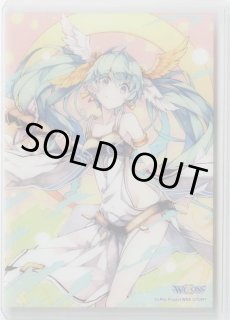 サイドローダー - 【カードショップ おうち】世界最大級WIXOSS