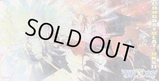 プレイマット - 【カードショップ おうち】世界最大級WIXOSS