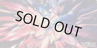 プレイマット - 【カードショップ おうち】世界最大級WIXOSS