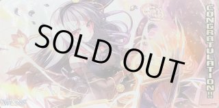 WIXOSS ウィクロス プレイマット&スリーブ トートバッグ WIXOSS ウィクロス プレイマット&スリーブ トートバッグ 3種