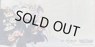 プレイマット - 【カードショップ おうち】世界最大級WIXOSS