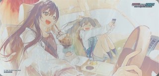 カードショップ おうち】世界最大級WIXOSS-ウィクロス専門通販サイト