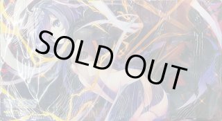 プレイマット - 【カードショップ おうち】世界最大級WIXOSS