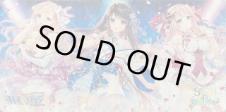 カードショップ おうち】世界最大級WIXOSS-ウィクロス専門通販サイト