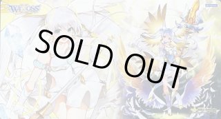 プレイマット - 【カードショップ おうち】世界最大級WIXOSS