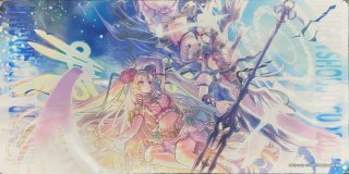 カードショップ おうち】世界最大級WIXOSS-ウィクロス専門通販サイト