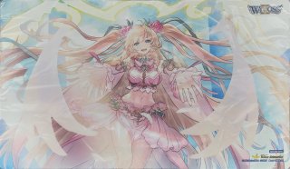 プレイマット - 【カードショップ おうち】世界最大級WIXOSS