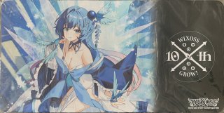 WIXOSS 公式サプライ - 【カードショップ おうち】世界最大級