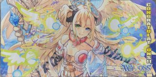 全商品 - 【カードショップ おうち】世界最大級WIXOSS