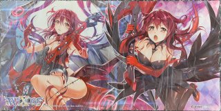 WIXOSS 公式サプライ - 【カードショップ おうち】世界最大級WIXOSS