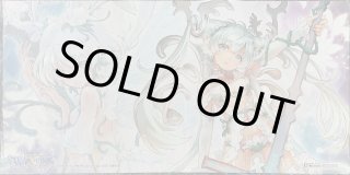 ウィクロス プレイマット NEXT GATE ウィクロス プレイマット NEXT GATE