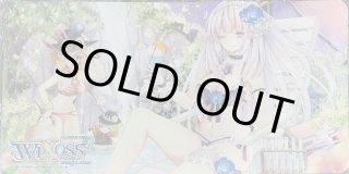 プレイマット - 【カードショップ おうち】世界最大級WIXOSS