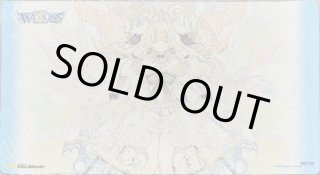 プレイマット - 【カードショップ おうち】世界最大級WIXOSS