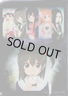 全商品 - 【カードショップ おうち】世界最大級WIXOSS-ウィクロス専門