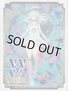 WIXOSS 公式サプライ - 【カードショップ おうち】世界最大級
