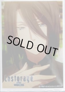 スリーブ - 【カードショップ おうち】世界最大級WIXOSS-ウィクロス