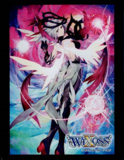 【WIXOSS】-ウィクロス　トレカ　約6,700枚まとめ　光りカード約930枚 WIXOSS】-ウィクロス トレカ 約6,700枚まとめ 光りカード約930枚