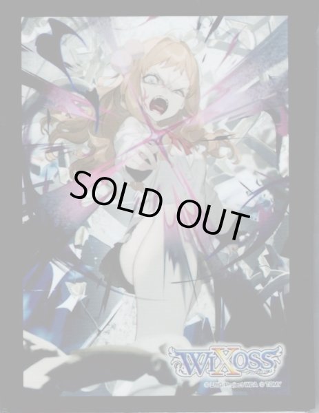 画像1: 「ロック・オン UR Ver.」ロスセレクター スペシャルプロテクト 42枚入り (1)