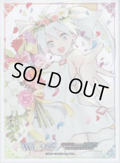 スリーブ - 【カードショップ おうち】世界最大級WIXOSS-ウィクロス