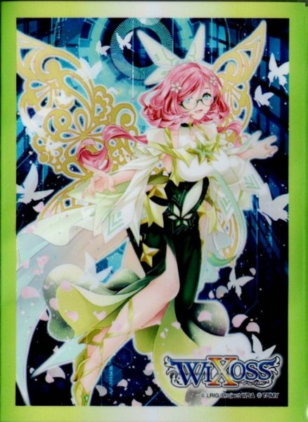 画像1: 「ママ 3 MODE慈愛」welcome back selector スペシャルプロテクト　42枚入り (1)