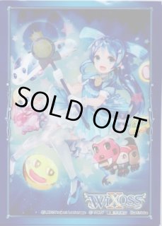 WIXOSS 公式サプライ - 【カードショップ おうち】世界最大級WIXOSS