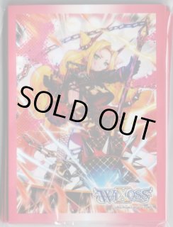 スリーブ - 【カードショップ おうち】世界最大級WIXOSS-ウィクロス