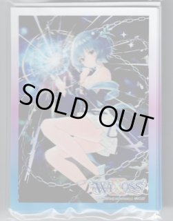 スリーブ - 【カードショップ おうち】世界最大級WIXOSS-ウィクロス