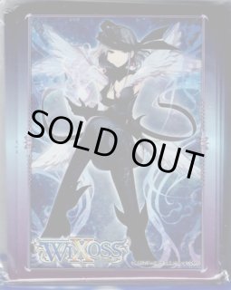 スリーブ - 【カードショップ おうち】世界最大級WIXOSS-ウィクロス
