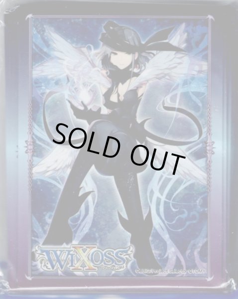 画像1: 「イオナ」スリーブ キャラカードプロテクトコレクション 60枚入り (1)