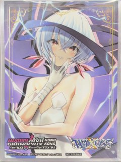 スリーブ - 【カードショップ おうち】世界最大級WIXOSS-ウィクロス