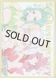 スリーブ - 【カードショップ おうち】世界最大級WIXOSS-ウィクロス