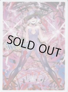 スリーブ - 【カードショップ おうち】世界最大級WIXOSS-ウィクロス