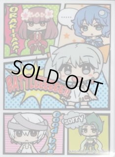 スリーブ - 【カードショップ おうち】世界最大級WIXOSS-ウィクロス