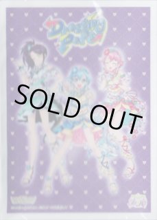 スリーブ - 【カードショップ おうち】世界最大級WIXOSS-ウィクロス