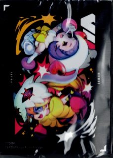 スリーブ - 【カードショップ おうち】世界最大級WIXOSS-ウィクロス