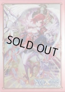 スリーブ - 【カードショップ おうち】世界最大級WIXOSS-ウィクロス