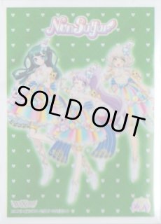 WIXOSS 公式サプライ - 【カードショップ おうち】世界最大級