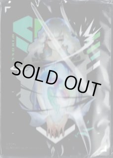 スリーブ - 【カードショップ おうち】世界最大級WIXOSS-ウィクロス