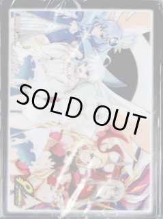 全商品 - 【カードショップ おうち】世界最大級WIXOSS-ウィクロス専門