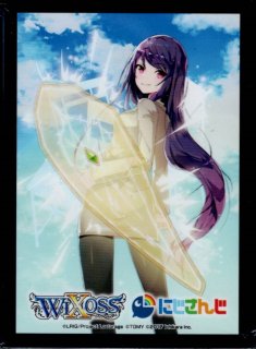 WIXOSS 公式サプライ - 【カードショップ おうち】世界最大級WIXOSS