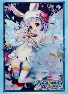 スリーブ - 【カードショップ おうち】世界最大級WIXOSS-ウィクロス